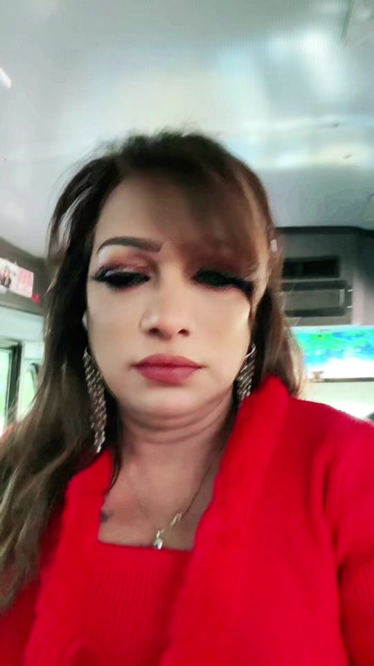 TikTok video thumbnail by sunitalall4