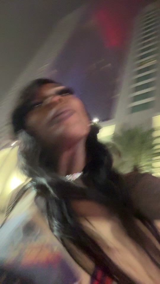 TikTok video thumbnail by tanyellek