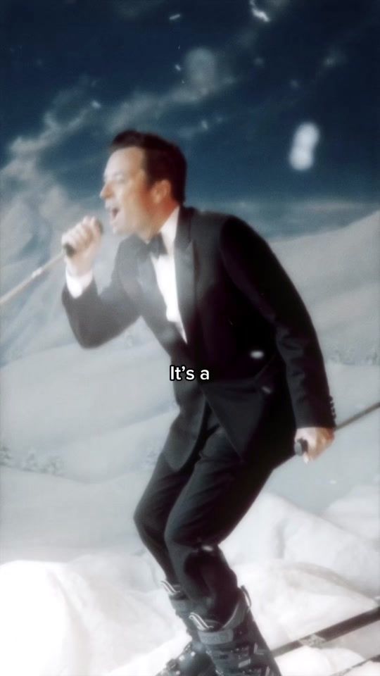TikTok video thumbnail by jimmyfallon
