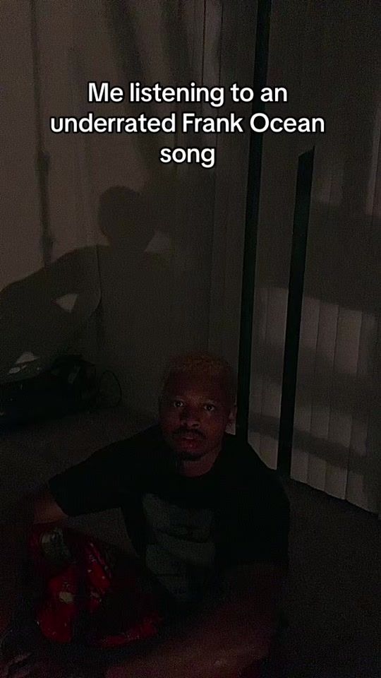 TikTok video thumbnail by ibreathemusic1
