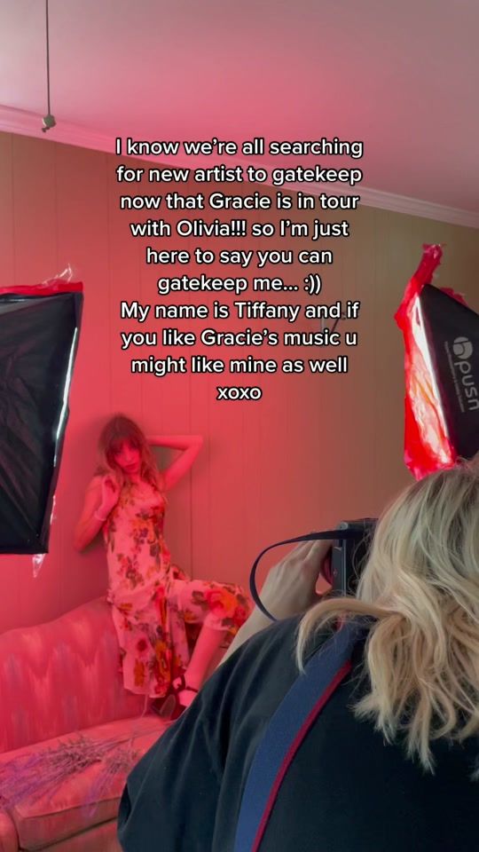 TikTok video thumbnail by tiffanysings29