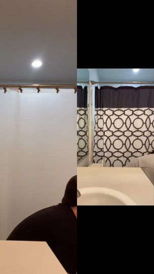 TikTok video thumbnail by freshnr69
