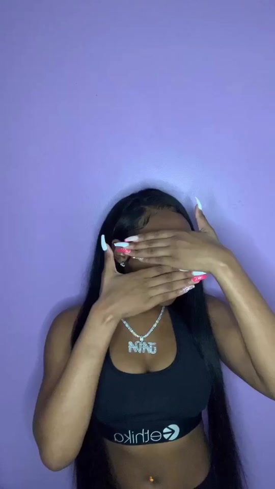 TikTok video thumbnail by thejayybae