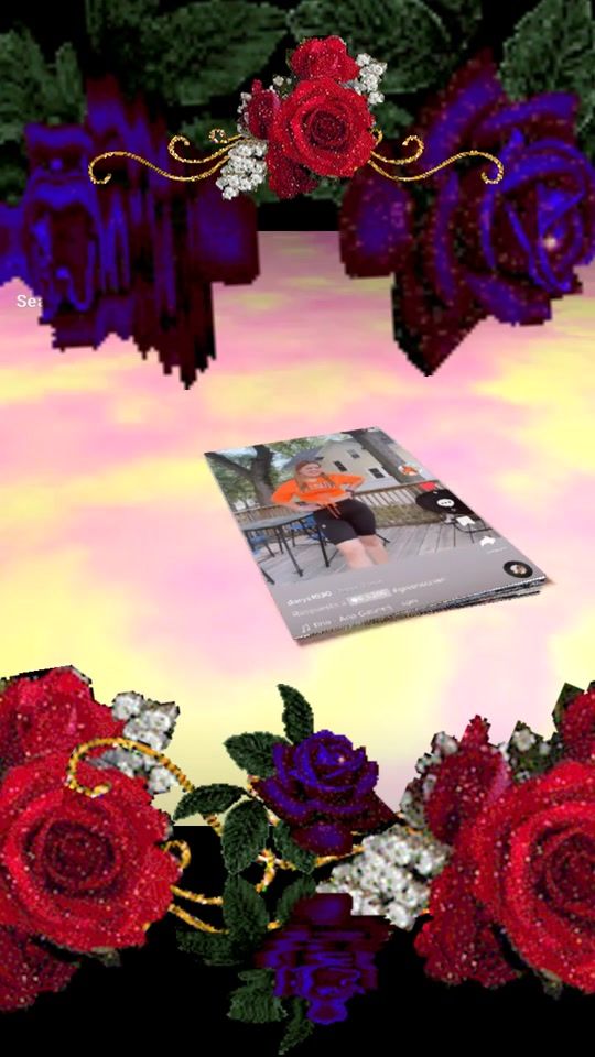 TikTok video thumbnail by cielo.8840
