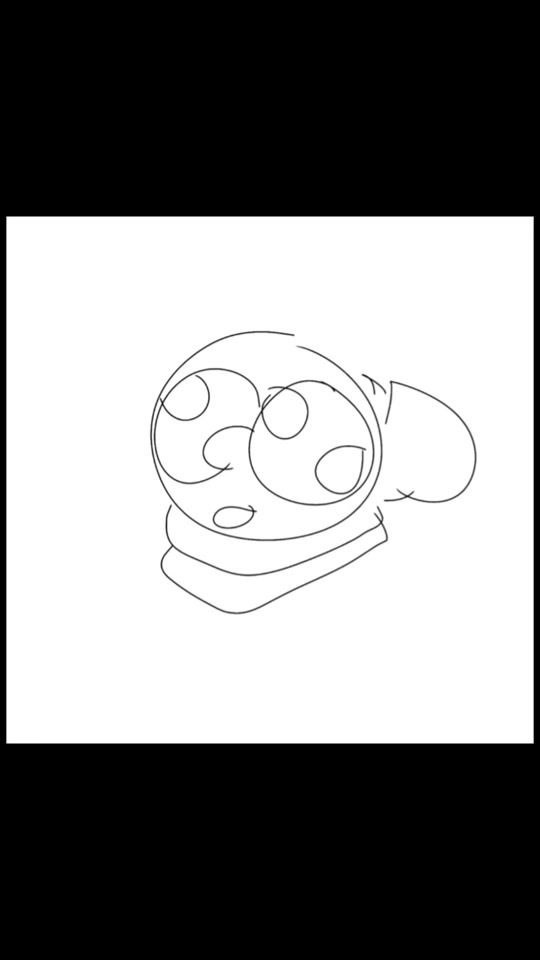 TikTok video thumbnail by statical_rose
