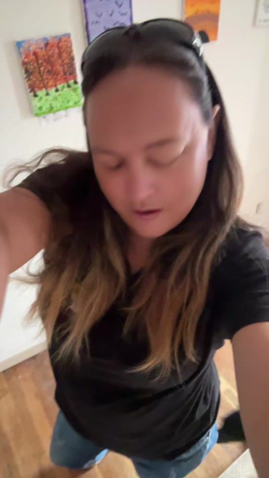 TikTok video thumbnail by be.jo.1