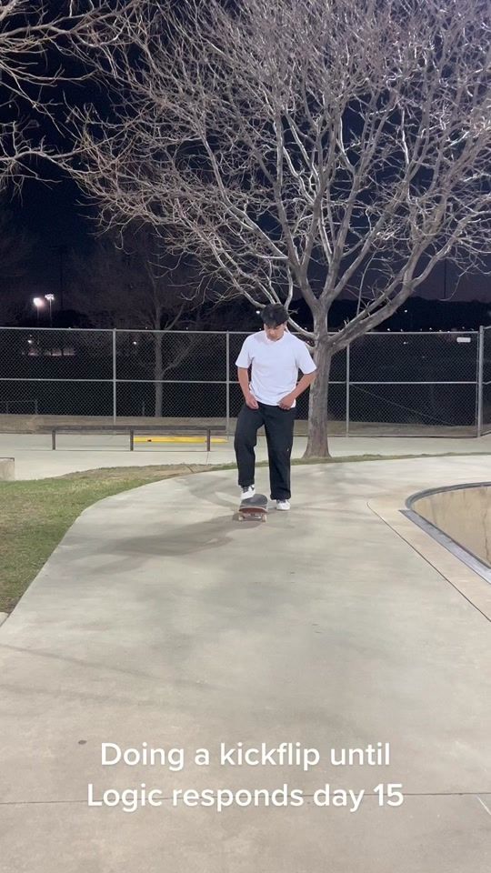 TikTok video thumbnail by _chris.wya