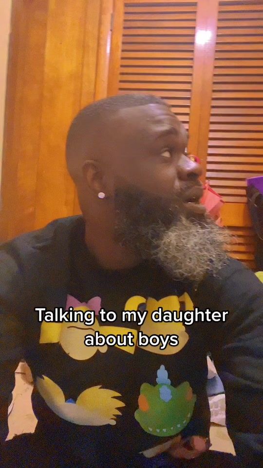 TikTok video thumbnail by funnysincere