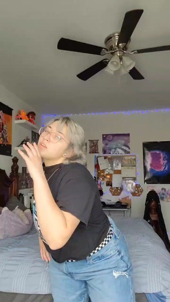 TikTok video thumbnail by tinkerprincess0