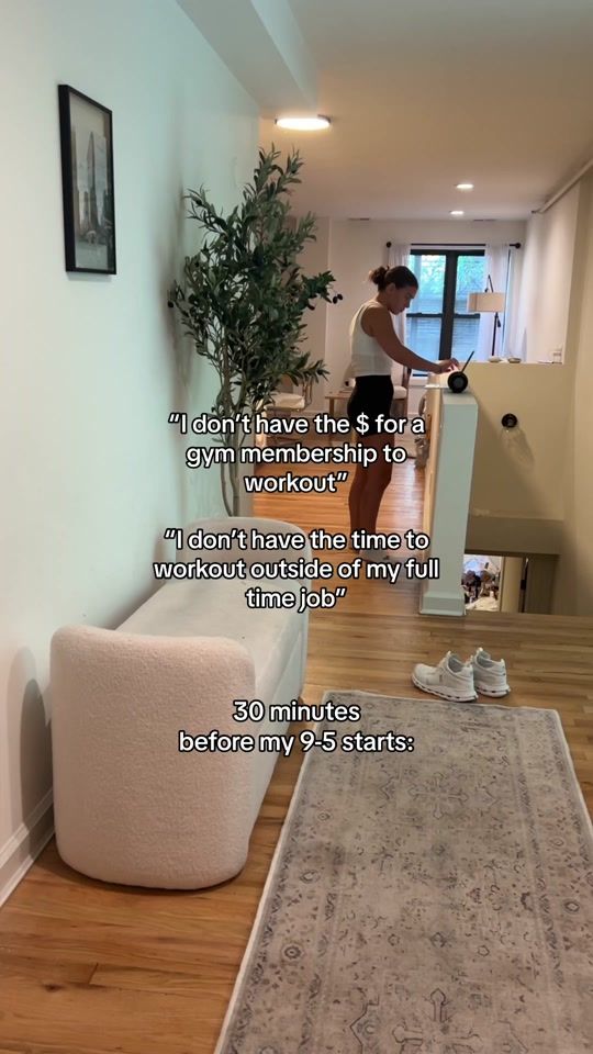 TikTok video thumbnail by isaidwoahhhhh