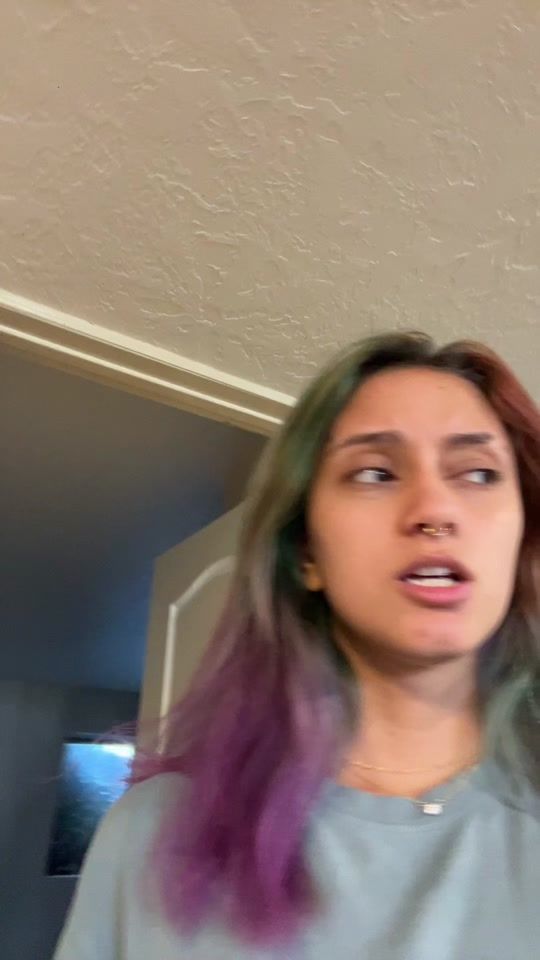 TikTok video thumbnail by angel.eyes.ali