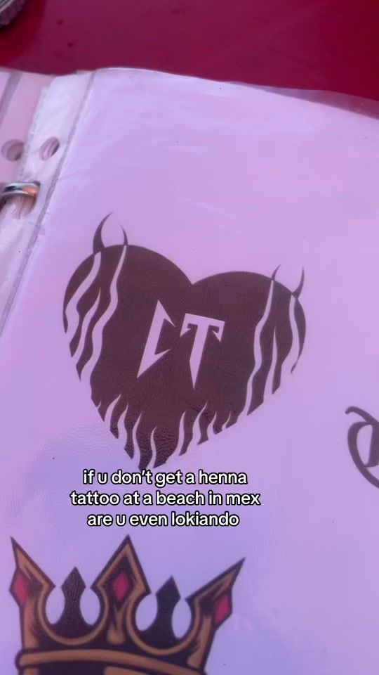 TikTok video thumbnail by _stephaniekween_