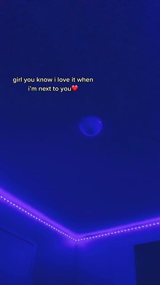 TikTok video thumbnail by simpp.hubbb_7