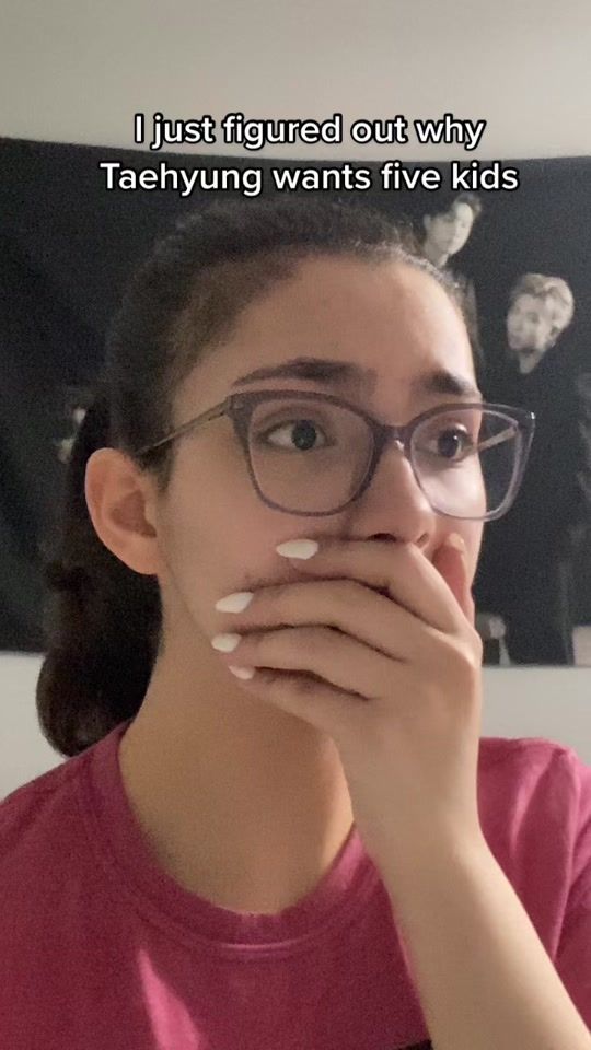 TikTok video thumbnail by dianahishmeh