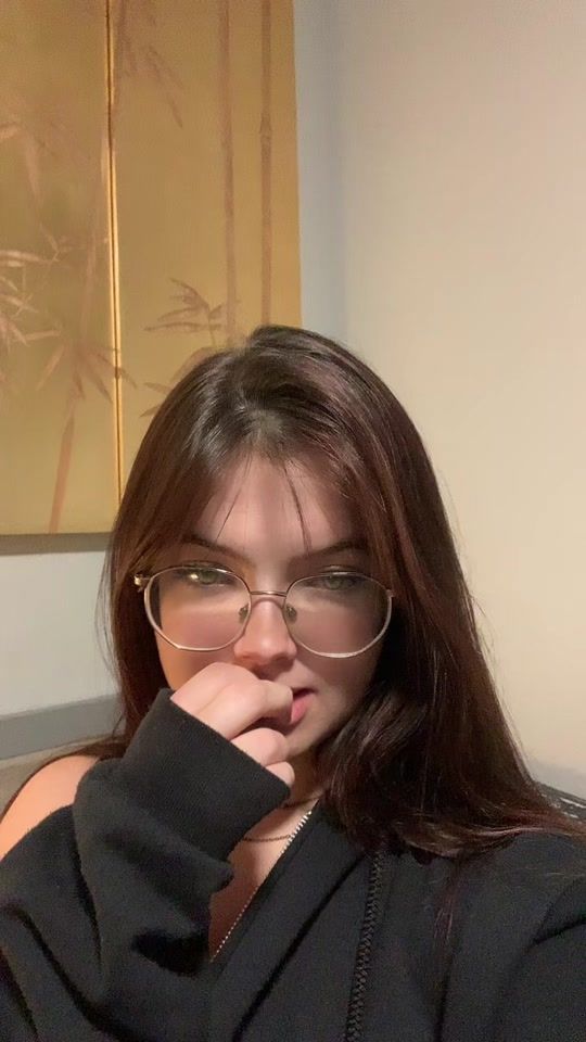 TikTok video thumbnail by sydroxmedia