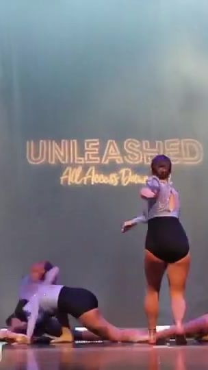 TikTok video thumbnail by nicolemdance
