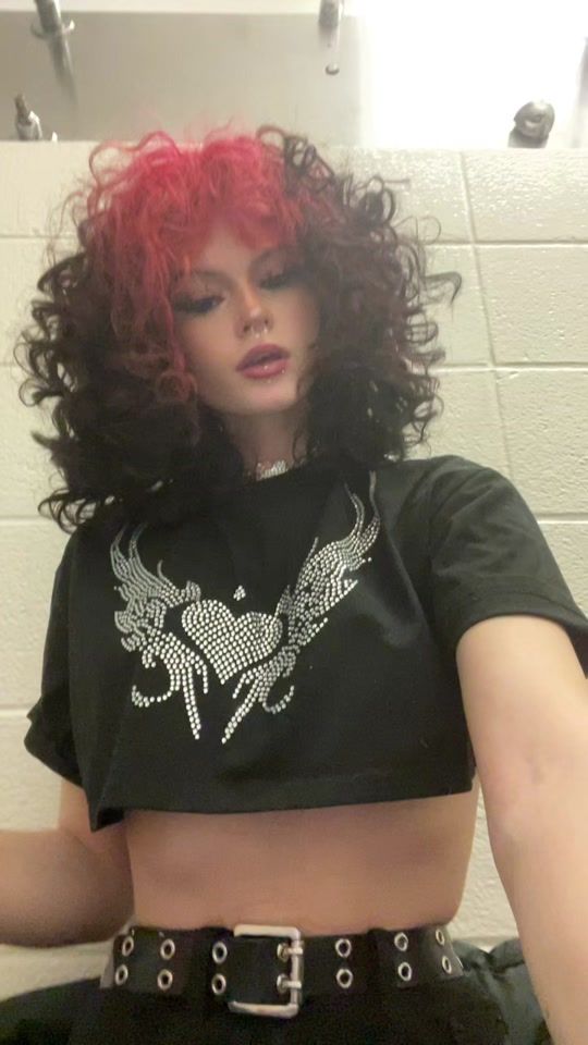 TikTok video thumbnail by they.luvv.vall