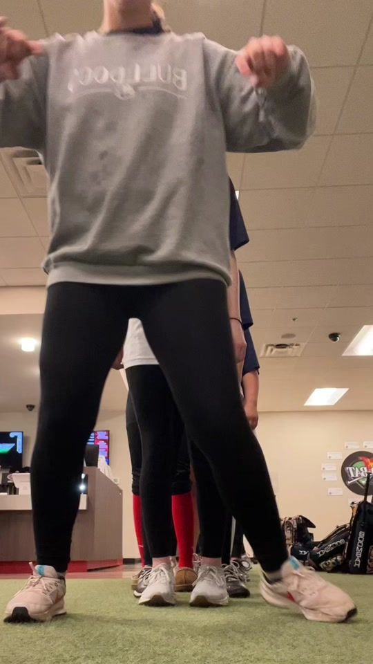 TikTok video thumbnail by oklahomablaze