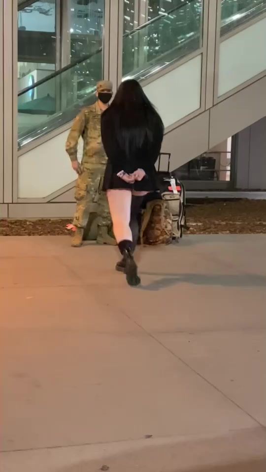 TikTok video thumbnail by _ambwr_