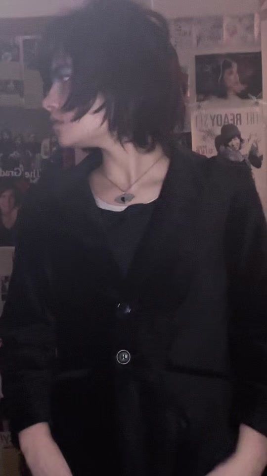 TikTok video thumbnail by upsets.downfallz