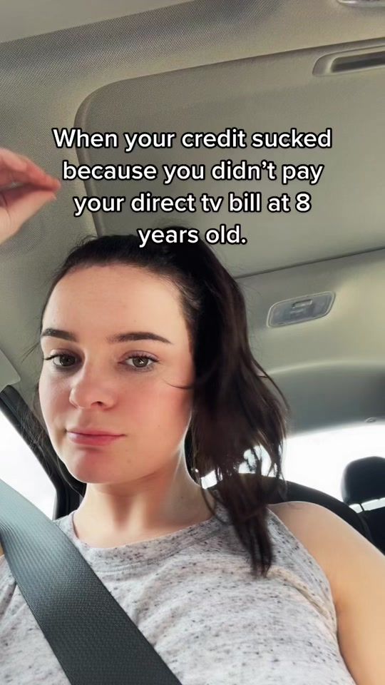 TikTok video thumbnail by seac19