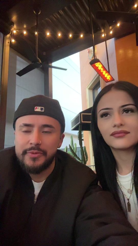 TikTok video thumbnail by isaacmadeulook