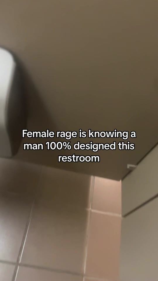 TikTok video thumbnail by r383kka