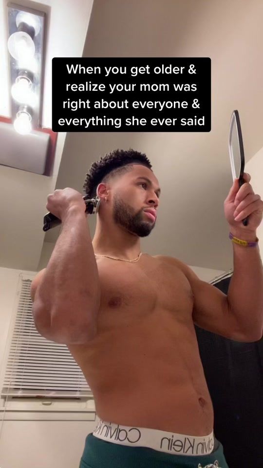 TikTok video thumbnail by turbotate