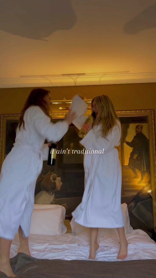 TikTok video thumbnail by brookiebarry