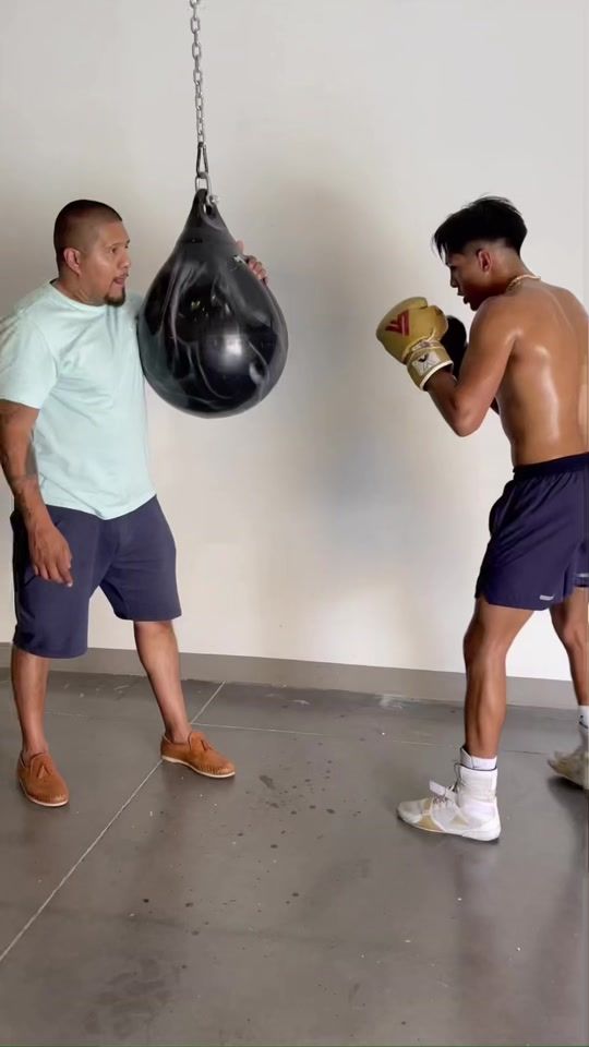 TikTok video thumbnail by emilianofvargas