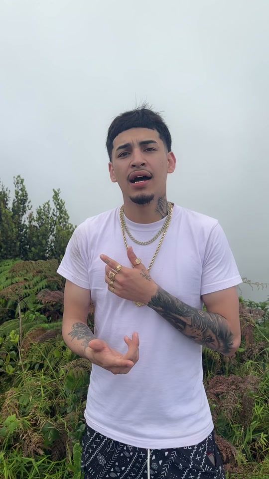 TikTok video thumbnail by moreofreye5