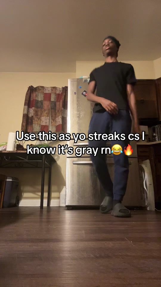 TikTok video thumbnail by 7foot2userrr
