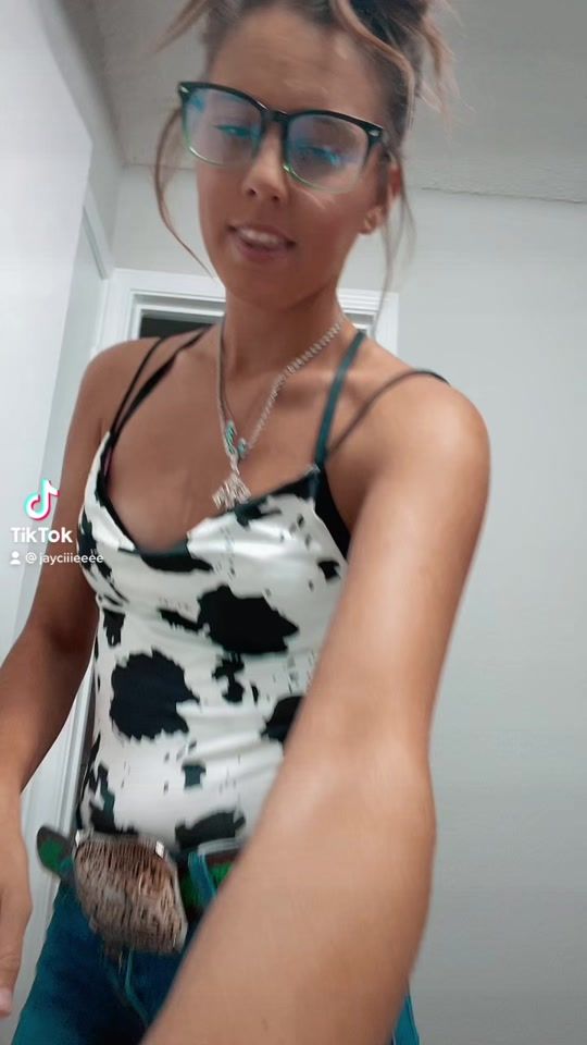 TikTok video thumbnail by jayciiieeee