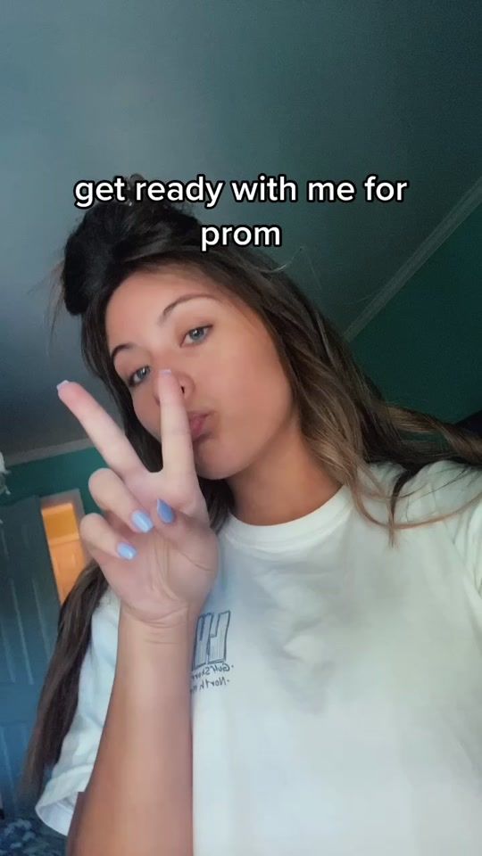 TikTok video thumbnail by jaseylwallace