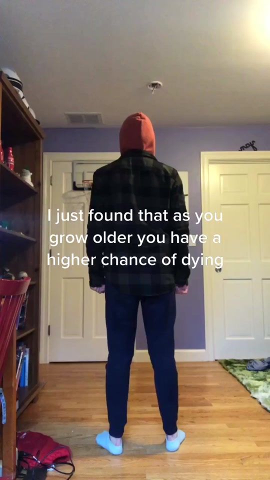 TikTok video thumbnail by yanboj