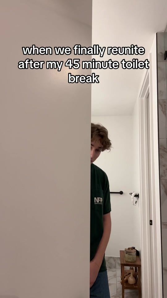 TikTok video thumbnail by ayesebastien
