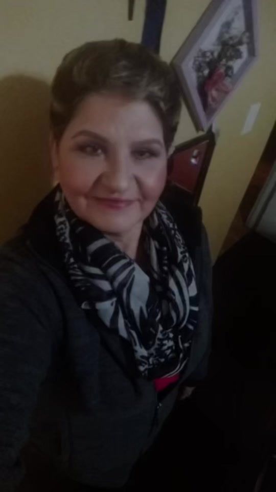 TikTok video thumbnail by elizabethnavarrete32
