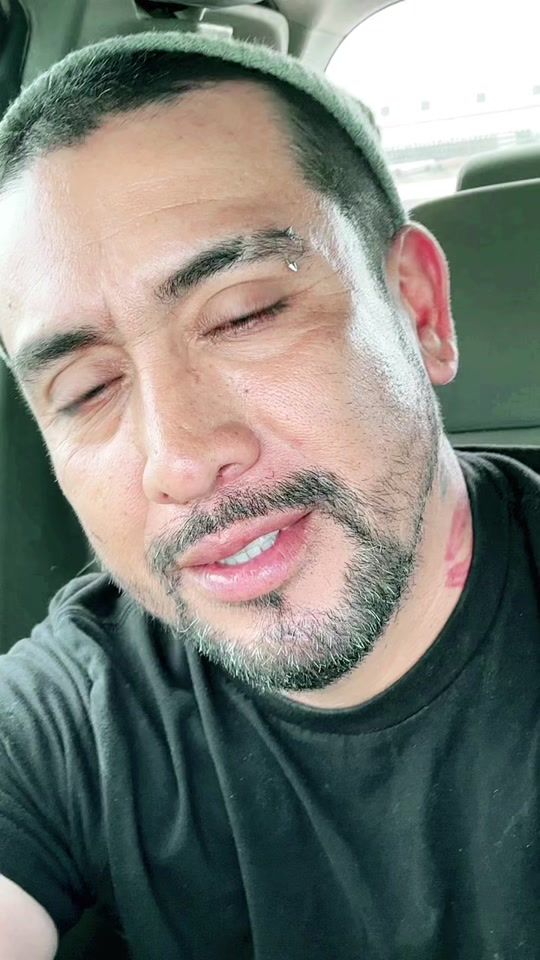 TikTok video thumbnail by panterita1680