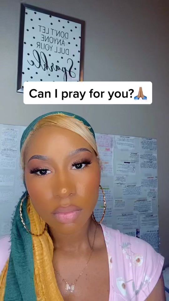 TikTok video thumbnail by iamgabbisimone