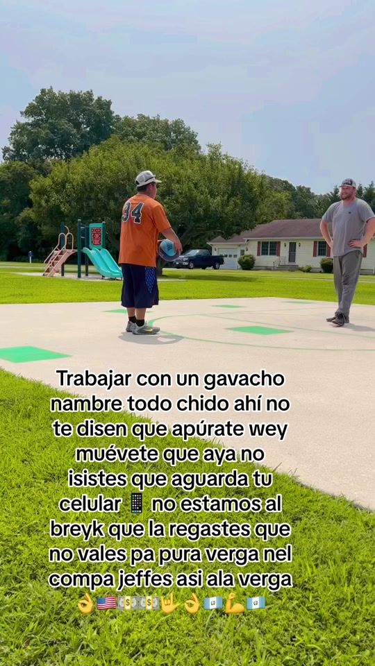 TikTok video thumbnail by wachi430