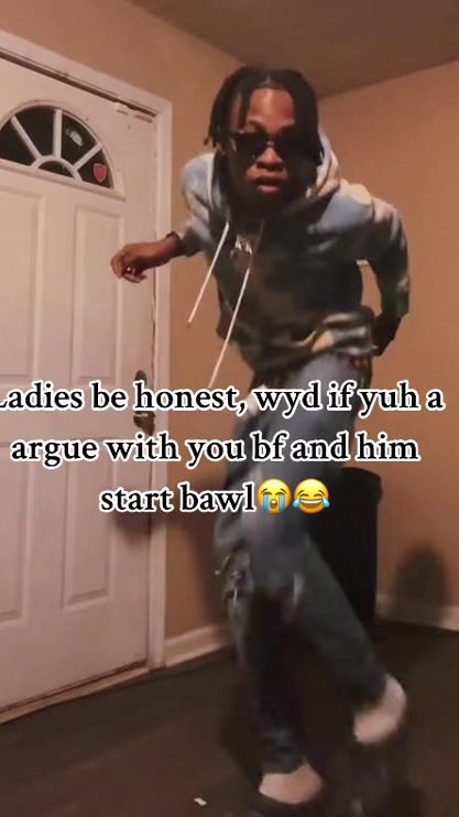 TikTok video thumbnail by _1adon