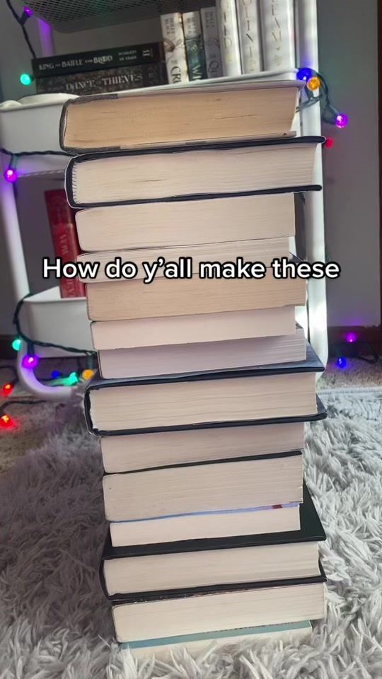 TikTok video thumbnail by whatchlosreading