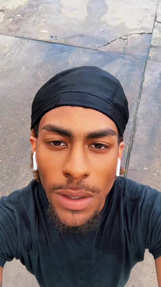 TikTok video thumbnail by beaujor