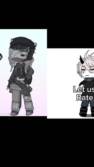 TikTok video thumbnail by gacha.weirdo0o