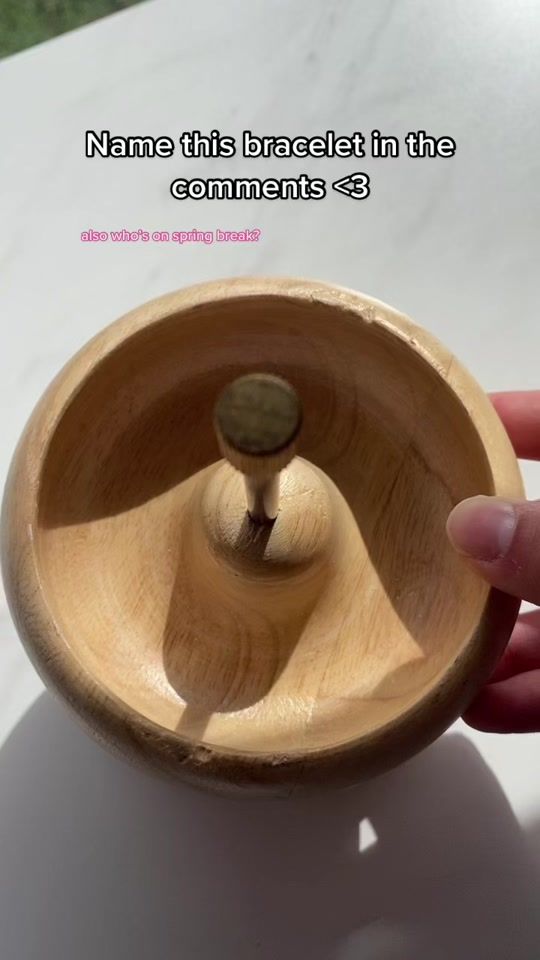 TikTok video thumbnail by shop.coastalcharms