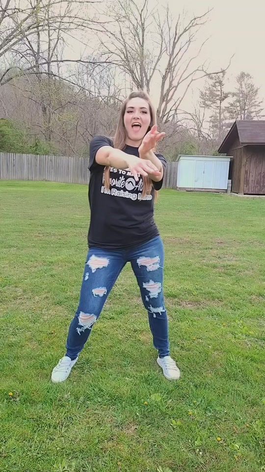 TikTok video thumbnail by itsmeamandae