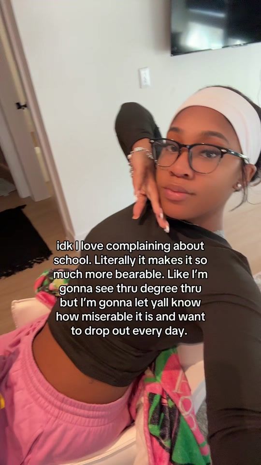TikTok video thumbnail by momoneymo