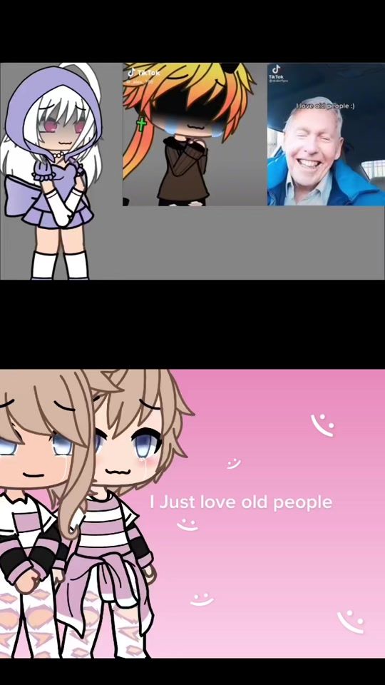 TikTok video thumbnail by paisley10209