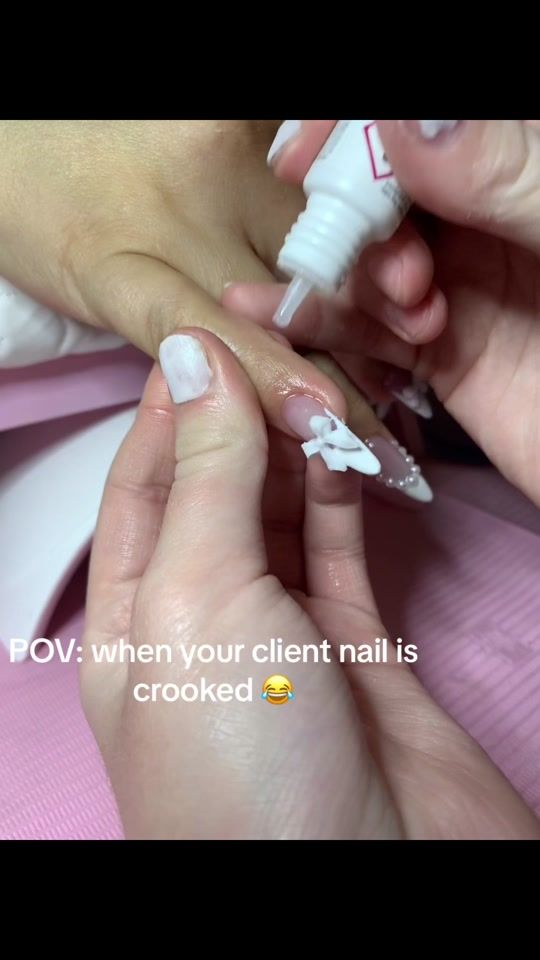 TikTok video thumbnail by nailsdonebyjaz