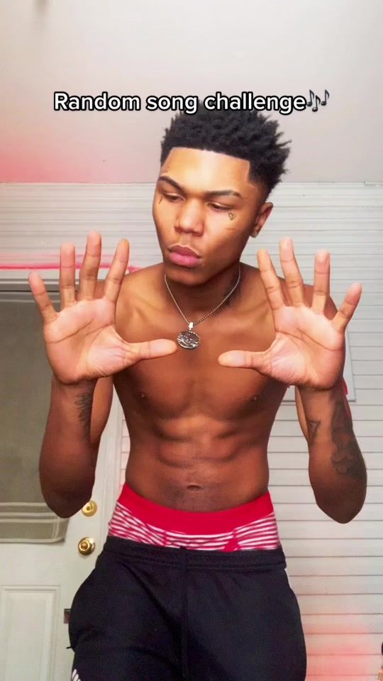 TikTok video thumbnail by lilscore1